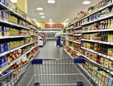 Αυτή είναι η χώρα που αναγκάζει όλα τα σουπερμάρκετ να δίνουν το απούλητο φαγητό στους φτωχούς